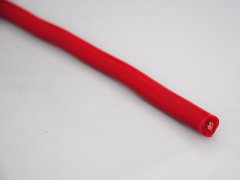 AGG-2.5mm2硅橡膠高壓線，高壓硅橡膠電纜